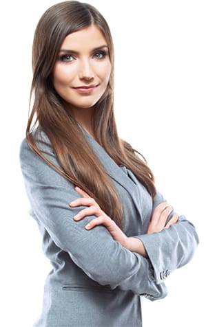 Professional team member