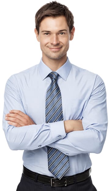 Professional team member