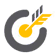 Lead Generation