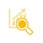 Search Engine