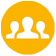 Customer Retention